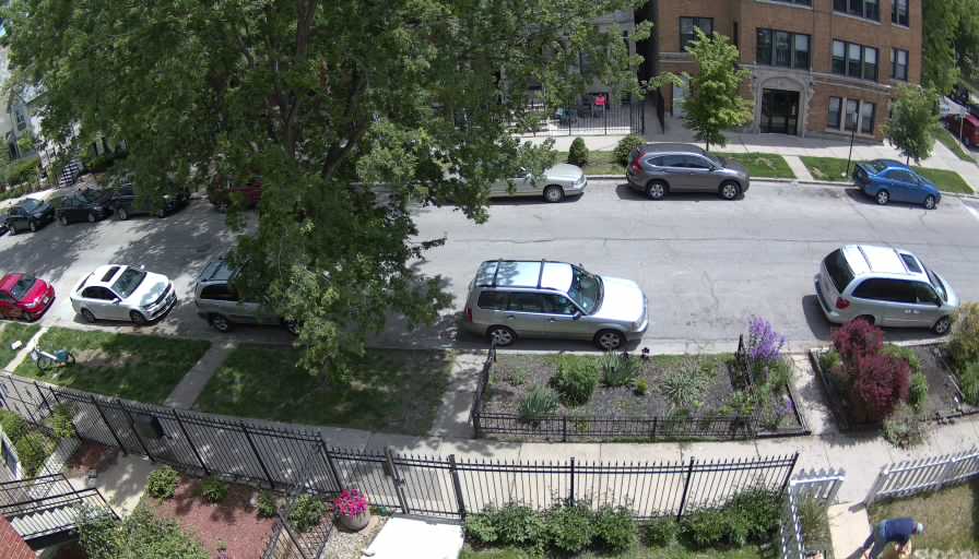 Reolink Camera One_00_Reolink Home Hub One_20250526122453.jpg